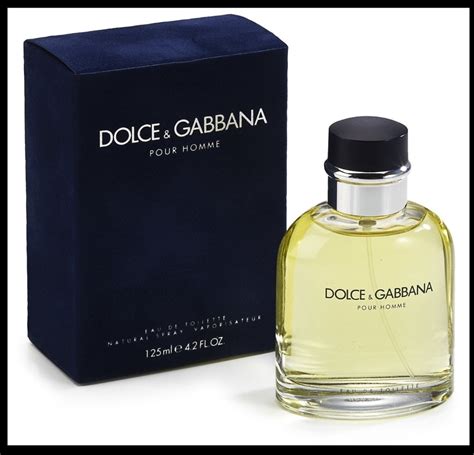 dolce gabbana parfem|dolce and gabbana perfume.